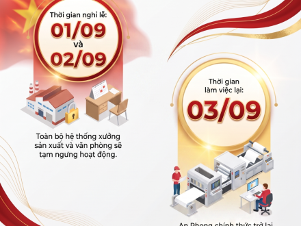 Lịch_nghỉ_lễ_Quốc_khánh 2026