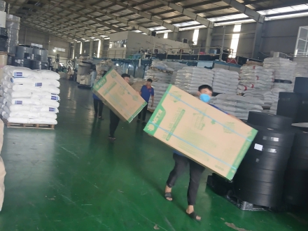 Quà tặng cho nhân viên dịp lễ 30/4