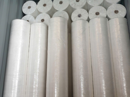 Năng động xuất khẩu, chinh phục thế giới.