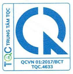 Chứng chỉ (1) (1) (1)