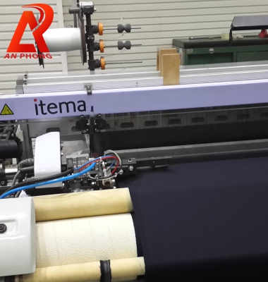 MÁY PHỤ LIỆU NGÀNH MAY