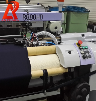 MÁY PHỤ LIỆU NGÀNH MAY