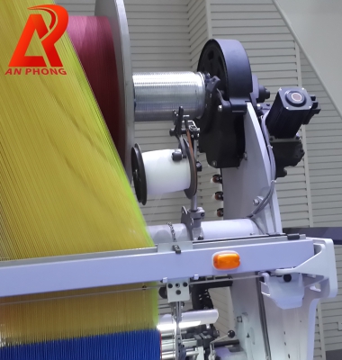 MÁY PHỤ LIỆU NGÀNH MAY 1