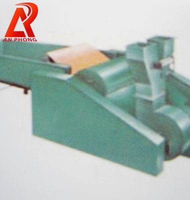 MÁY ĐÁNH BÔNG XLK