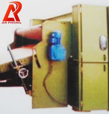 MÁY XÂM KIM TRƯỚC