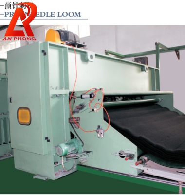 FZW / I - FEEDING APPARATUS