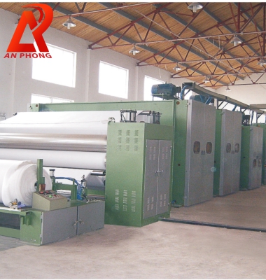 FZ - LEATHER BASIC FABRIC LINE