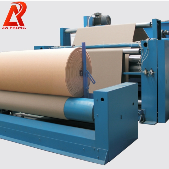 FZ - CAR CARPET FABRIC LINE